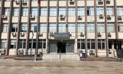 Aydın’da uyuşturucuya geçit yok! Zehir taciri tutuklandı