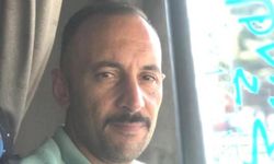 Ekmek teknesinde feci şekilde can verdi! Ailesi acıya boğuldu