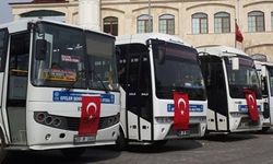 Aydın’da ulaşıma zam geliyor