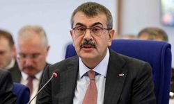 Bakan Tekin açıkladı! Yeni dönemde tüm okullarda geçerli olacak