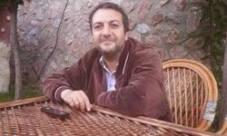 Evine kendisinden önce giren hayvan dehşeti yaşattı! Genç çiftçi acılar içinde yere yığıldı
