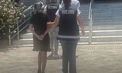 Aydın'da ahlaksızlığın böylesi! Bakın insanları ağlarına nasıl düşürmüşler