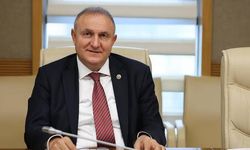 İYİ Partili Karakaş Dalaman Çayı projesini değerlendirdi! “Öncelikli konularımızdan bir tanesiydi”