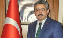 Başkan Alıcık’tan Dalaman Çayı projesine olumlu yaklaşım