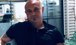 Bozdoğan’da korkunç kaza! 1 kişi hayatını kaybetti