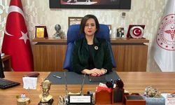 Başhekim’den duygusal veda: Görevinden ayrıldı