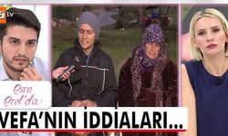 Söke’deki Keskinler davasında yeni gelişme: Çocukların şiddetli darp sonucu öldüğü tespit edildi