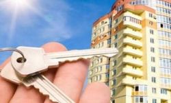 Ev sahiplerine büyük şok! Belgesiz kiraya yüklü para cezası kesildi
