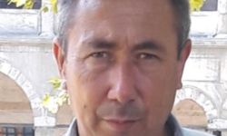 Seçim 1 oy farkla tamamlandı! Kavgada fenalaşıp can verdi