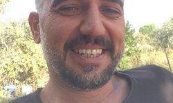 Aydın’da motosiklet kazasından acı haber: 15 günlük mücadelesini kaybetti