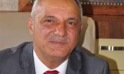 CHP'li Yıldırımkaya'ya yargıdan tokat gibi karar