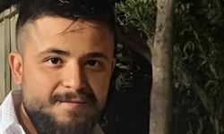 Aydınlı zeytin satıcısı gencin sır dolu ölümü! Komşu şehirde can verip çocuğunu yetim bıraktı