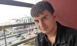 Düğün evi cenaze evine döndü! Ablasının evlenmesine üzülen kardeşi kalp krizinden öldü
