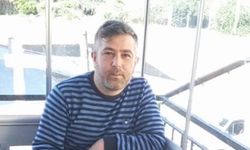 Nazillili esnaftan üzen haber: Genç yaşta kalbine yenik düştü