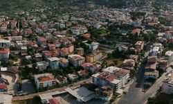 Bozdoğanlılara istihdam müjdesi: Belediye personel alacak