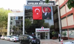 Aydın’da Kurban Bayramı’nda ücretsiz hizmet: Efeler Belediyesi duyurdu!