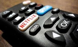Netflix ücretlerine zam! İşte en uygun paketin fiyatı