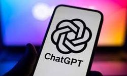 ChatGPT’de küresel erişim sorunu: Kesinti devam ediyor