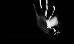 Nazilli’deki iğrenç olayda karar çıktı! 8 yaşındaki kuzenini istismardan yargılanıyordu