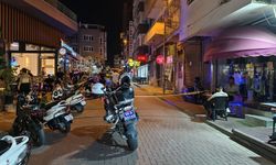 Nazilli’de silahlı saldırganlar tutuklandı! Güzellik merkezine saldırmışlardı