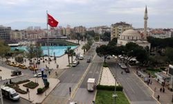 Aydın’da iş arayanlar dikkat! Mevsimlik çalışacak personel aranıyor