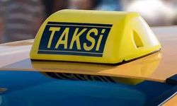 Bindiği taksi yaşlı adamın sonu oldu! Dehşet üstüne dehşet yaşayıp feci şekilde öldü