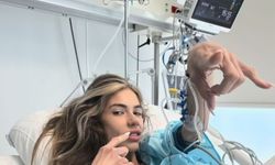 Nihal Candan’dan üzücü haber geldi! Yaşam mücadelesine yenik düştü