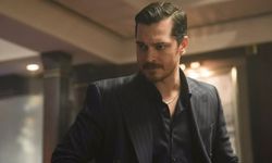 Çağatay Ulusoy Bulgar vatandaşı oldu