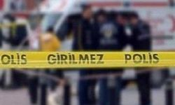 Aydın'ı ziyaret edip partililerle buluşmuştu! Genel Başkan ağabeyi tarafından vurularak öldürdü
