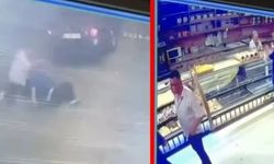 Aydın’da kan donduran olay! Arkadaşını bıçakladı, emniyete gidince gerçekler ortaya çıktı