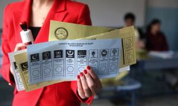 CHP, Aydın’da zirvede! Anket sonuçları paylaşıldı
