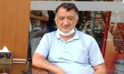 Ekmeğinin peşindeyken alevlerin içinde kaldı! Müdahaleler feci ölüme engel olamadı