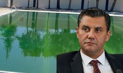 Zeyrek'in ölümünün ardından açıklandı! Acı gerçeği duyanlar kulaklarına inanamadı