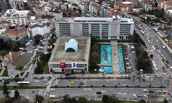 Belediyeye yeni operasyon: Şoförler dahil 10 kişi daha gözaltına alındı