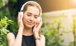 Telefondan müzik dinleyenler dikkat! İnceleme başlatılacak