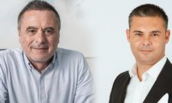 CHP’li Gürbilek’ten İYİ Partili Alp’e sert çıkış: “Doğrudan git AKP’ye üye ol”
