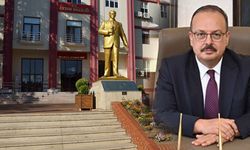 Aydın’da suça geçit yok