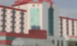 Devlet hastanesi personellerine şok gözaltı! Kimsenin aklına gelmeyecek suçtan yakalandılar