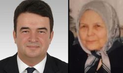 CHP’li Baydar’ın acı günü! Bir haftada iki acı yaşadı