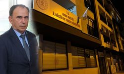 Aydınlı müdürün şaibeli yükselişi