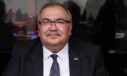 CHP’li Bülbül’den eski AK Partili vekile suç duyurusu!