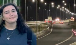 Aydın-Denizli Otoyolu'ndaki çalışmalar faciaya neden oldu! Gencecik yaşta feci şekilde can verdi