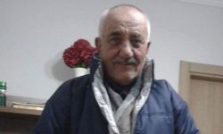 Kayıp olarak aranıyordu! Otluk alanda cansız bedeni bulundu
