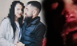 Evli kadının Aydın'da başlayan yasak aşkında dehşet! Isıra ısıra burnunu ve kulağını kopardılar