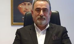 Aydın siyasetinde flaş gelişme! İYİ Parti'den istifa eden meclis üyesi CHP'ye geçti
