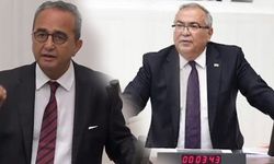Aydınlı vekiller zeytinlikler için ‘hayır’ dedi