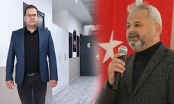 Kuyucak’ta hizmet düellosu! İlçe Başkanları sosyal medyada birbirine girdi