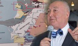 İşte Aydın'daki yanardağlar! Deprem uzmanı tek tek açıklayıp çağrı yaptı