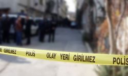 Aydınlı esnaftan acı haber! Evinde ölü bulundu