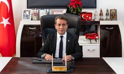 Başkan Yetişkin Ameliyat Oldu